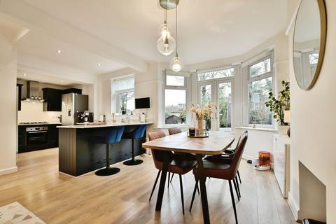 3 bedroom semi-detached house for sale, Fairywell Drive, Greater Manchester M33