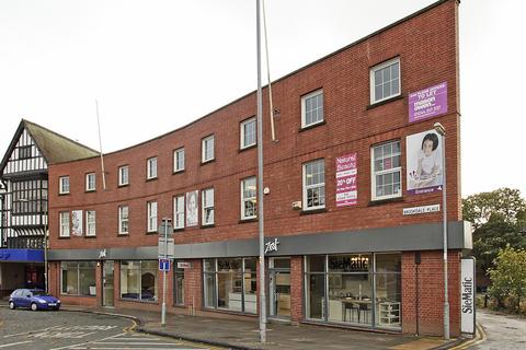 Office to rent, 2-6 Brookdale Pl Chester CH1 3DY