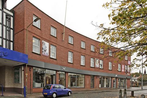 Office to rent, 2-6 Brookdale Pl Chester CH1 3DY