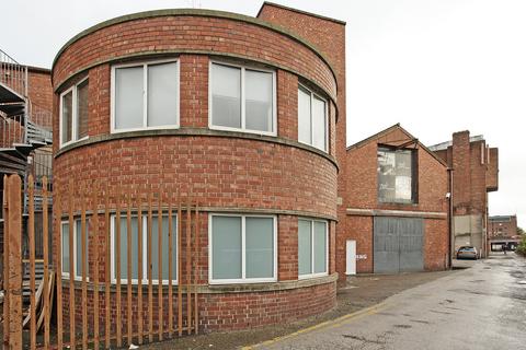 Office to rent, 2-6 Brookdale Pl Chester CH1 3DY