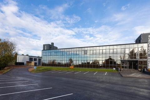 Office to rent, Burrington Way Plymouth PL5 3LZ