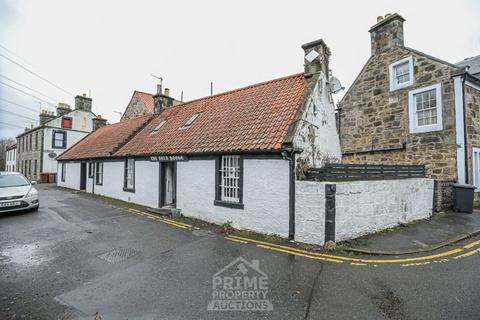 Pub for sale, 26 Forth St Kincardine FK10 4LX