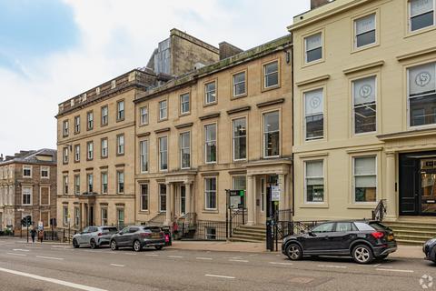 Office to rent, 241 West George St Glasgow G2 4QE