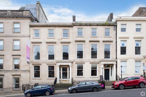 Office to rent, 241 West George St Glasgow G2 4QE