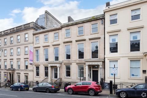 Office to rent, 241 West George St Glasgow G2 4QE