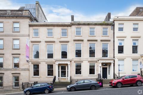 Office to rent, 241 West George St Glasgow G2 4QE