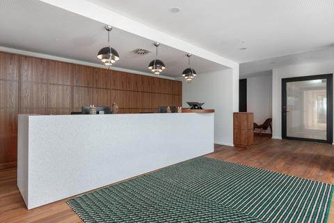 Office to rent, 241 West George St Glasgow G2 4QE