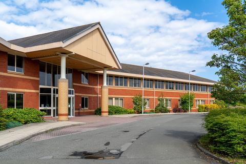 Office to rent, Chapelton Dr Kirkcaldy KY2 6QJ