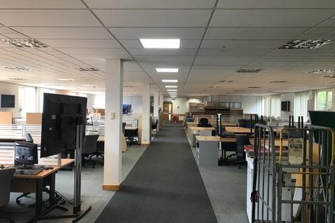 Office to rent, Chapelton Dr Kirkcaldy KY2 6QJ