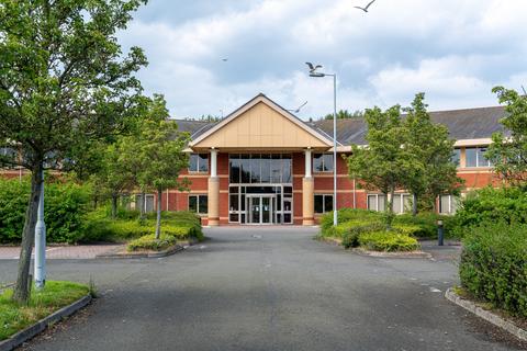 Office to rent, Chapelton Dr Kirkcaldy KY2 6QJ