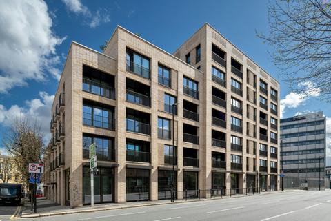 Office to rent, 140-146 Camden St London NW1 9PF