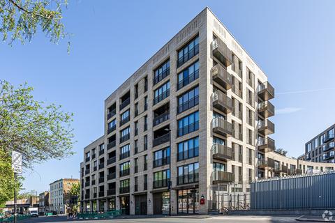 Office to rent, 140-146 Camden St London NW1 9PF