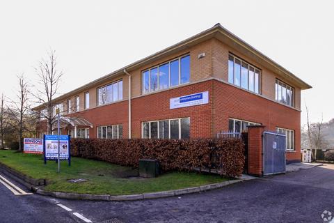 Office to rent, Oxford St Cardiff CF15 7TR