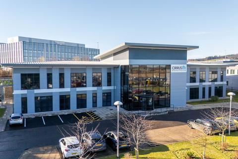 Office to rent, International Ave Dyce AB21 0BH