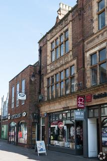 Retail property (high street) to rent, 27-29 Maidenhead St Hertford SG14 1DW