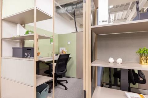 Shop to rent, 300 Beverley Way New Malden KT3 4PJ