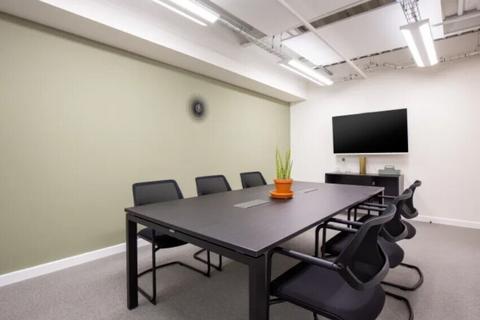 Shop to rent, 300 Beverley Way New Malden KT3 4PJ