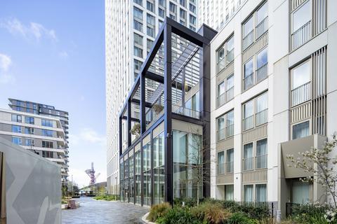 Hospitality to rent, 1 Cherry Park Ln London E20 1NX