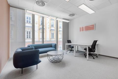 Office to rent, 30 Crown Rd Norwich NR1 3DT