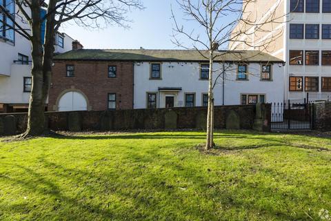 Office to rent, 3 West Para Wakefield WF1 1LT
