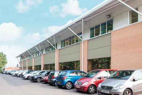 Office to rent, 19 Jubilee Clos Weymouth DT4 7BG