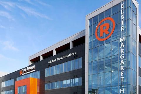 Office to rent, Brest Rd Plymouth PL6 5XN