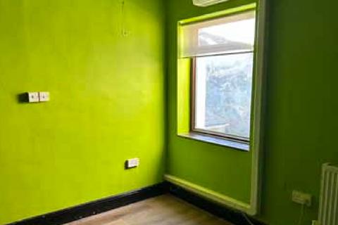 Retail property (high street) for sale, 118 Shirley Rd Southampton SO15 3FD
