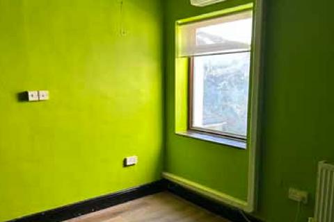 Retail property (high street) for sale, 118 Shirley Rd Southampton SO15 3FD