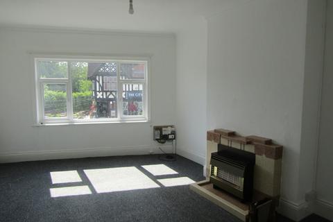 Retail property (high street) for sale, 4 Earlsdon St Coventry CV5 6EG