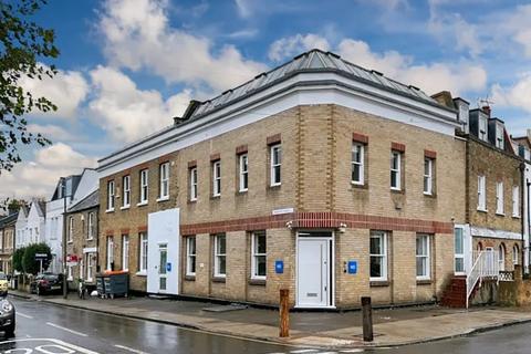 Retail property (high street) to rent, 265-269 Wimbledon Park Rd London SW19 6NZ