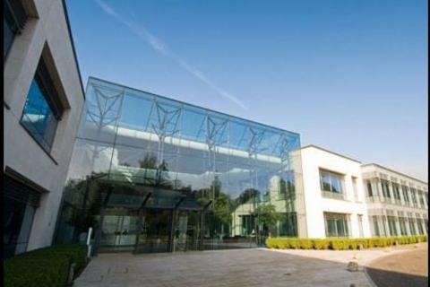 Office to rent, 3000 Hillswood Dr Chertsey KT16 0RS