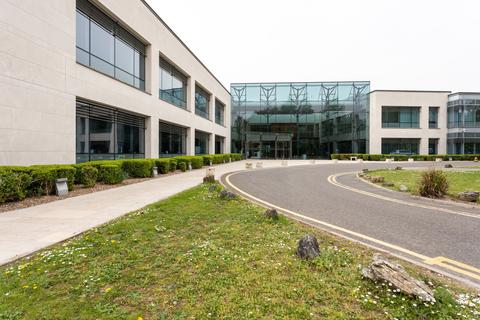 Office to rent, 3000 Hillswood Dr Chertsey KT16 0RS