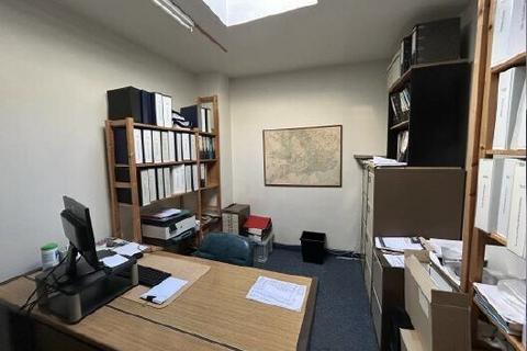 Office for sale, 45 St. James St Taunton TA1 1JR