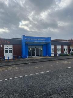 Healthcare facility to rent, Dundas St Sunderland SR6 0BD