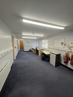 Healthcare facility to rent, Dundas St Sunderland SR6 0BD