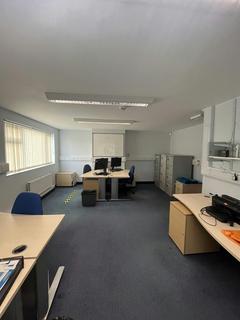 Healthcare facility to rent, Dundas St Sunderland SR6 0BD