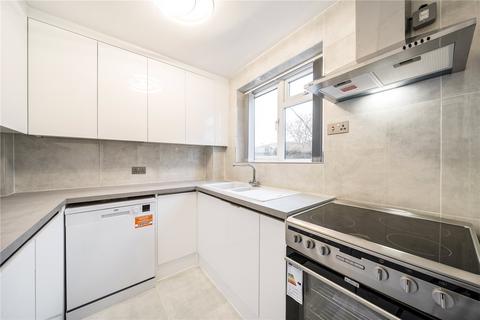 undefined, Coleraine Road, Blackheath, SE3