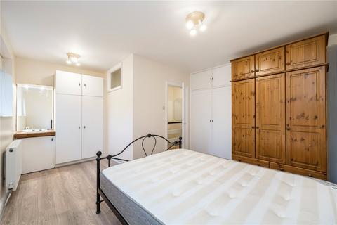 undefined, Coleraine Road, Blackheath, SE3