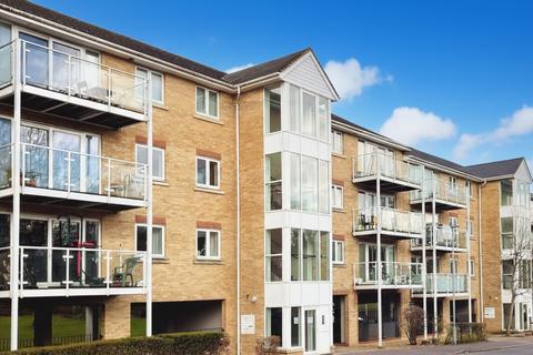 undefined, Foxglove Way, Luton, Bedfordshire, LU3 1EA