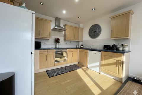 undefined, Foxglove Way, Luton, Bedfordshire, LU3 1EA