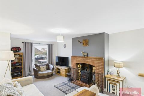3 bedroom semi-detached house for sale, Ings Close, Staxton, Scarborough
