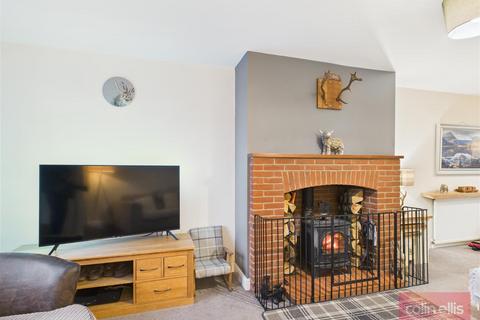 3 bedroom semi-detached house for sale, Ings Close, Staxton, Scarborough
