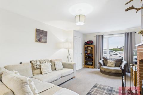 3 bedroom semi-detached house for sale, Ings Close, Staxton, Scarborough