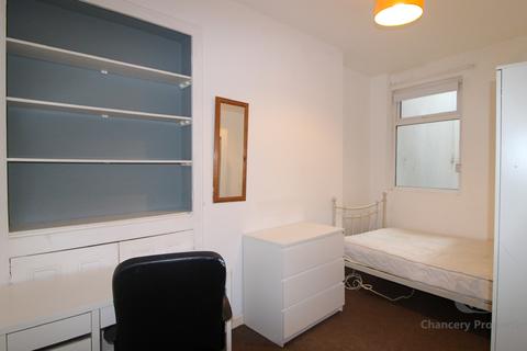 undefined, Singleton Campus, SA2