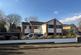 Lodge Avenue, Collingtree NN4