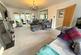Lodge Avenue, Collingtree NN4 photo 4