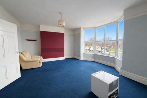 undefined, Narborough Road, Leicester LE3