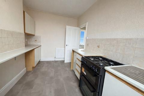 undefined, Narborough Road, Leicester LE3