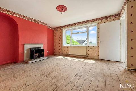 undefined, Henley Road, Great Alne, Alcester