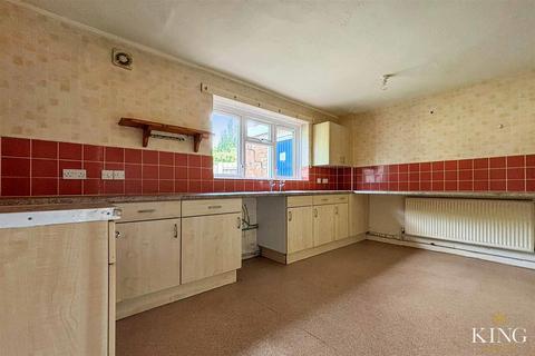 undefined, Henley Road, Great Alne, Alcester